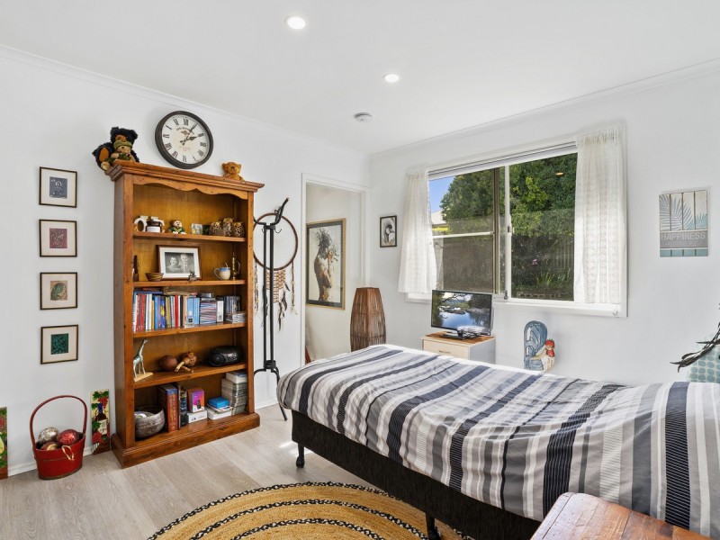 10 Lloyds Road, Springbrook QLD 4213