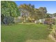 10 Lloyds Road, Springbrook QLD 4213
