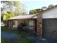 1/8 Gumbeel Court, Highland Park QLD 4211