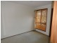 1/8 Gumbeel Court, Highland Park QLD 4211