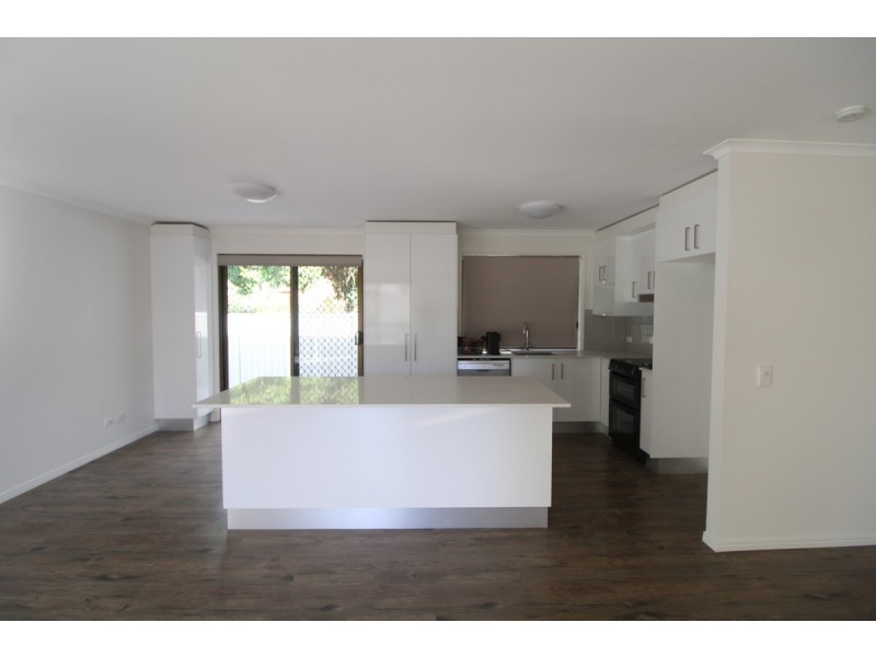 6 O’dowd Court, Nerang QLD 4211