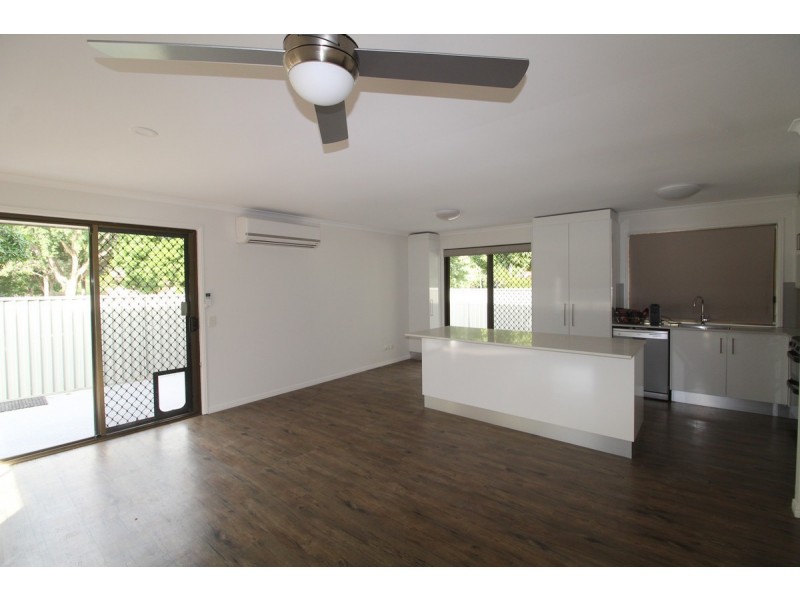 6 O’dowd Court, Nerang QLD 4211