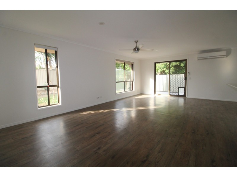 6 O’dowd Court, Nerang QLD 4211