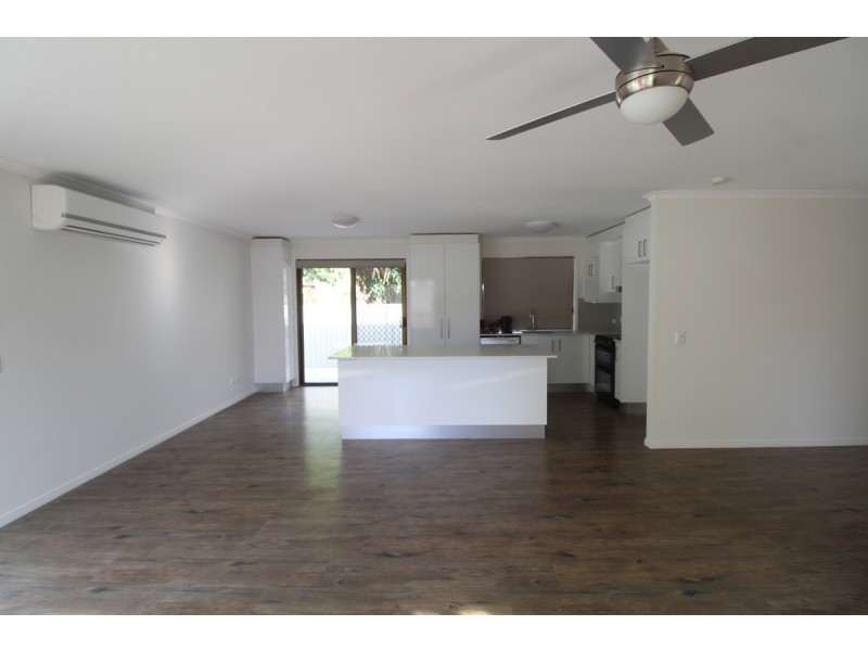 6 O’dowd Court, Nerang QLD 4211