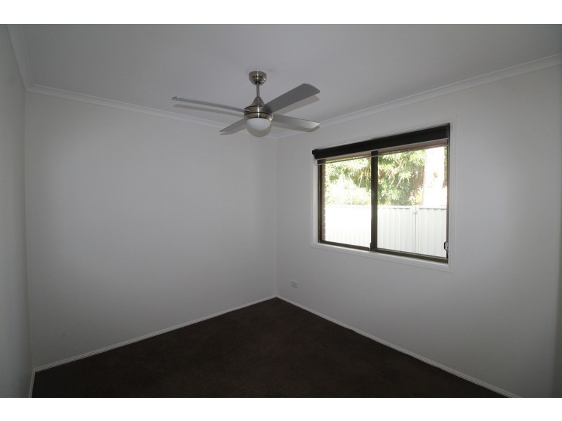 6 O’dowd Court, Nerang QLD 4211