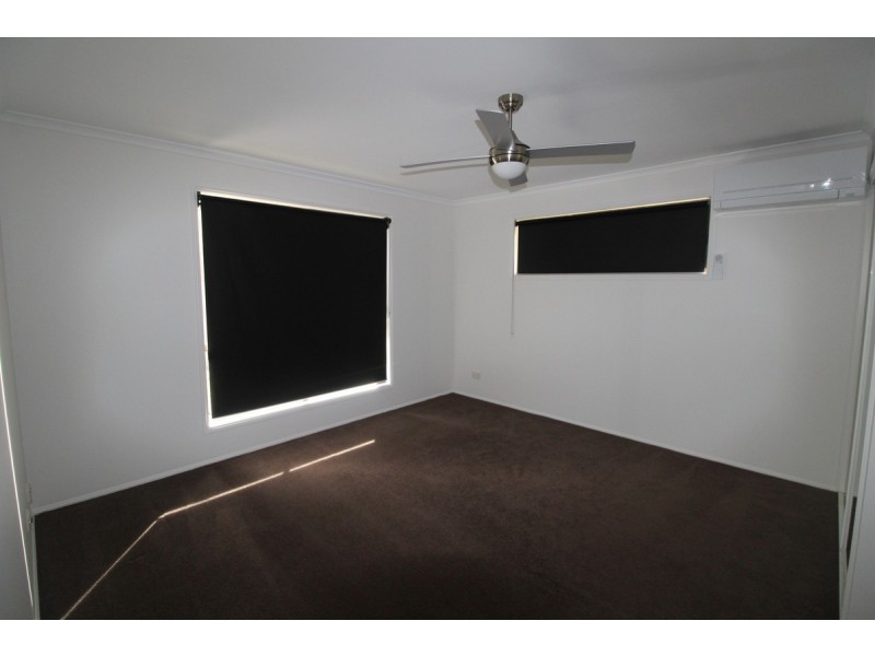 6 O’dowd Court, Nerang QLD 4211