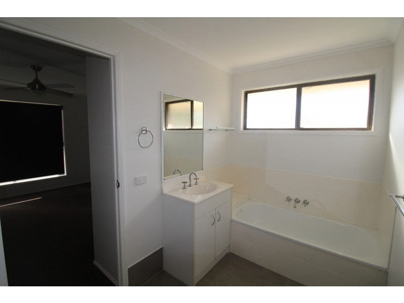 6 O’dowd Court, Nerang QLD 4211