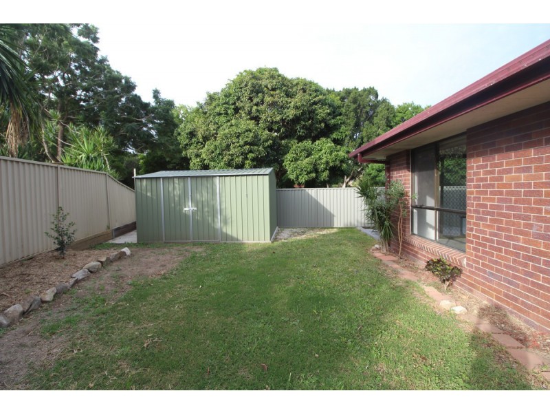 6 O’dowd Court, Nerang QLD 4211