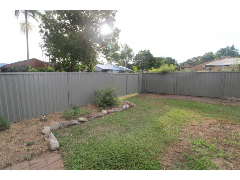 6 O’dowd Court, Nerang QLD 4211