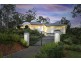 1 Carole Drive, Nerang QLD 4211