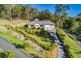 1 Carole Drive, Nerang QLD 4211