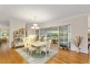 1 Carole Drive, Nerang QLD 4211