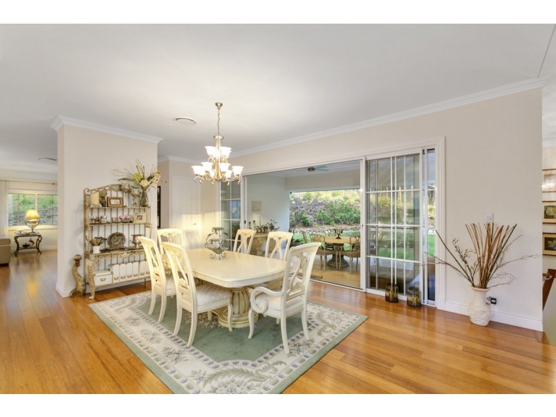 1 Carole Drive, Nerang QLD 4211