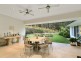 1 Carole Drive, Nerang QLD 4211
