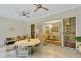 1 Carole Drive, Nerang QLD 4211