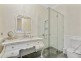 1 Carole Drive, Nerang QLD 4211