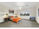 1 Carole Drive, Nerang QLD 4211