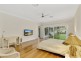 1 Carole Drive, Nerang QLD 4211