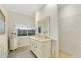 1 Carole Drive, Nerang QLD 4211