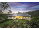 1 Carole Drive, Nerang QLD 4211
