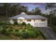 1 Carole Drive, Nerang QLD 4211