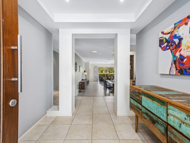 7 Stoney Creek Circuit, Ormeau QLD 4208