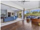 7 Stoney Creek Circuit, Ormeau QLD 4208
