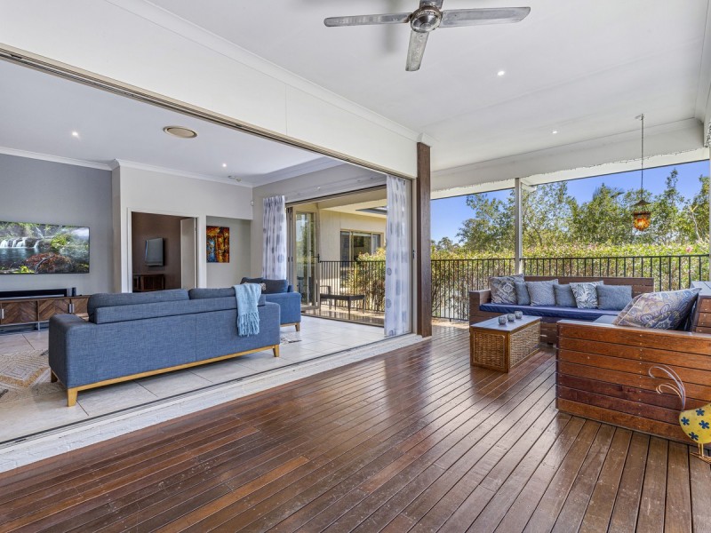 7 Stoney Creek Circuit, Ormeau QLD 4208