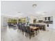 7 Stoney Creek Circuit, Ormeau QLD 4208
