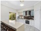 7 Stoney Creek Circuit, Ormeau QLD 4208