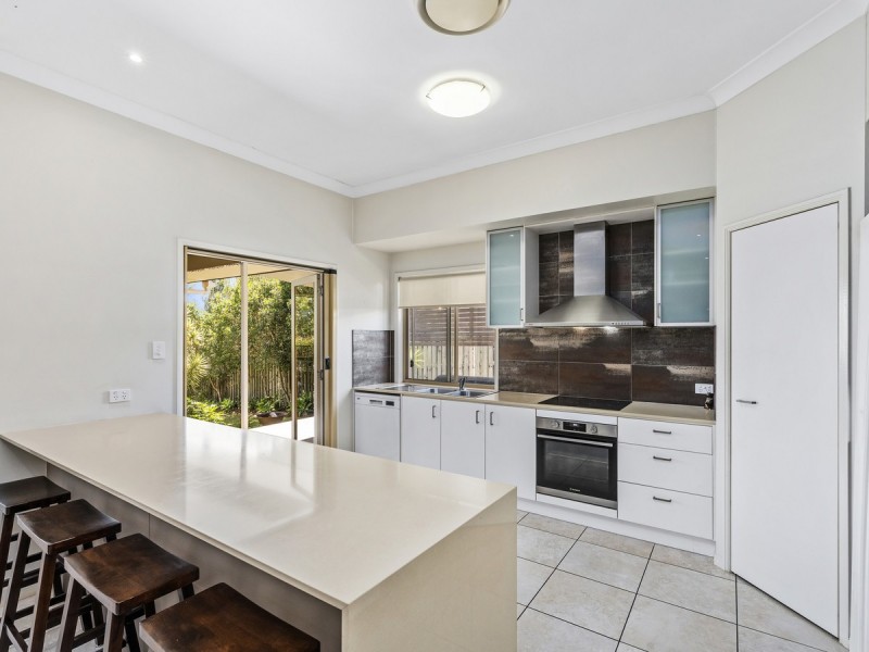 7 Stoney Creek Circuit, Ormeau QLD 4208