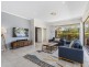 7 Stoney Creek Circuit, Ormeau QLD 4208