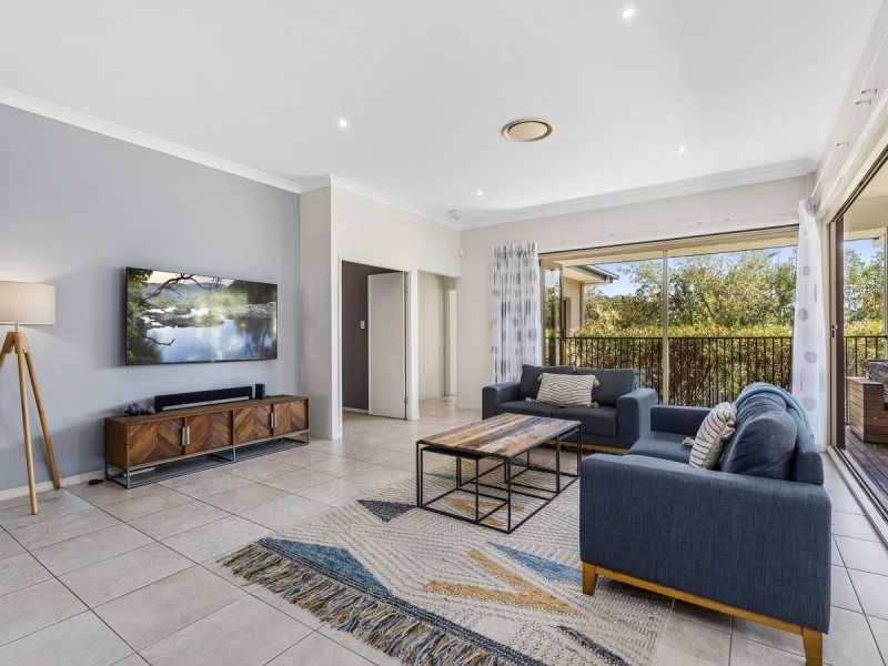 7 Stoney Creek Circuit, Ormeau QLD 4208