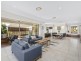 7 Stoney Creek Circuit, Ormeau QLD 4208