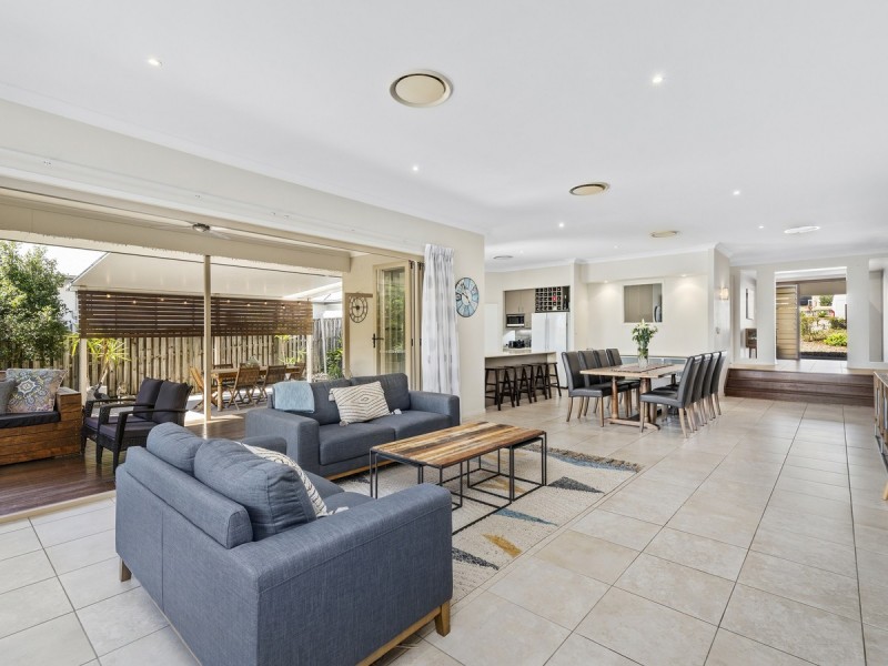 7 Stoney Creek Circuit, Ormeau QLD 4208