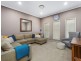 7 Stoney Creek Circuit, Ormeau QLD 4208