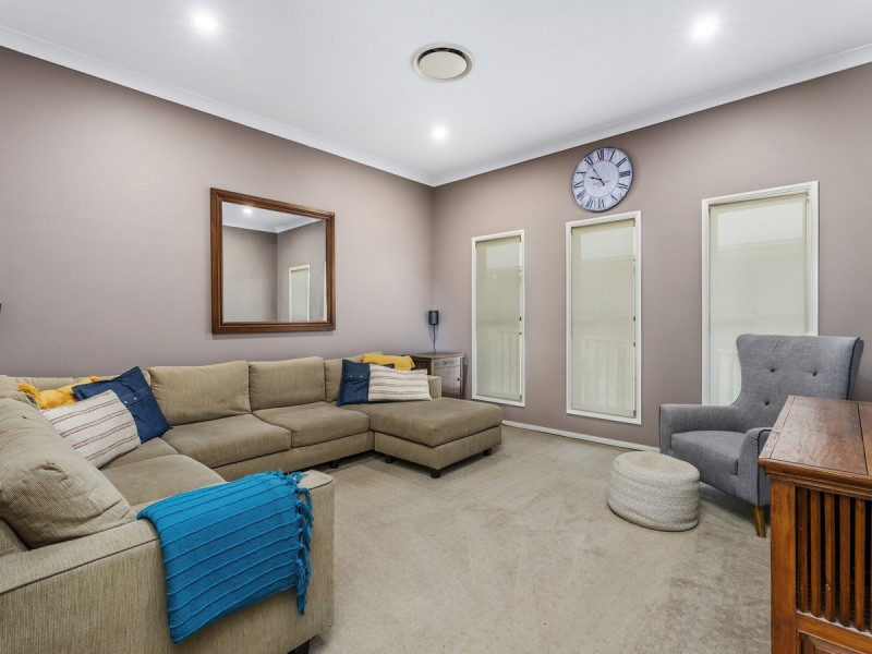 7 Stoney Creek Circuit, Ormeau QLD 4208