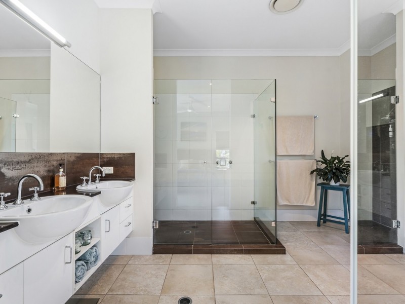 7 Stoney Creek Circuit, Ormeau QLD 4208