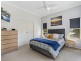 7 Stoney Creek Circuit, Ormeau QLD 4208