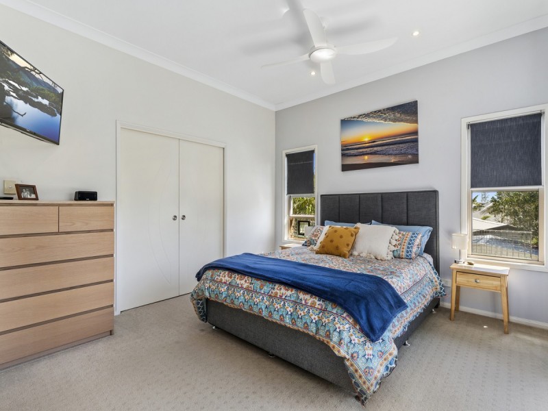 7 Stoney Creek Circuit, Ormeau QLD 4208