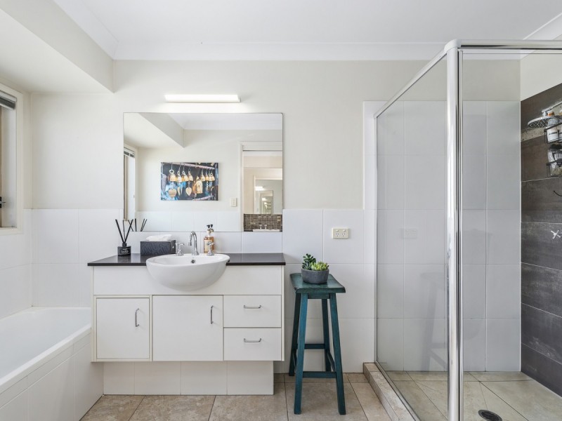 7 Stoney Creek Circuit, Ormeau QLD 4208