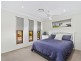 7 Stoney Creek Circuit, Ormeau QLD 4208