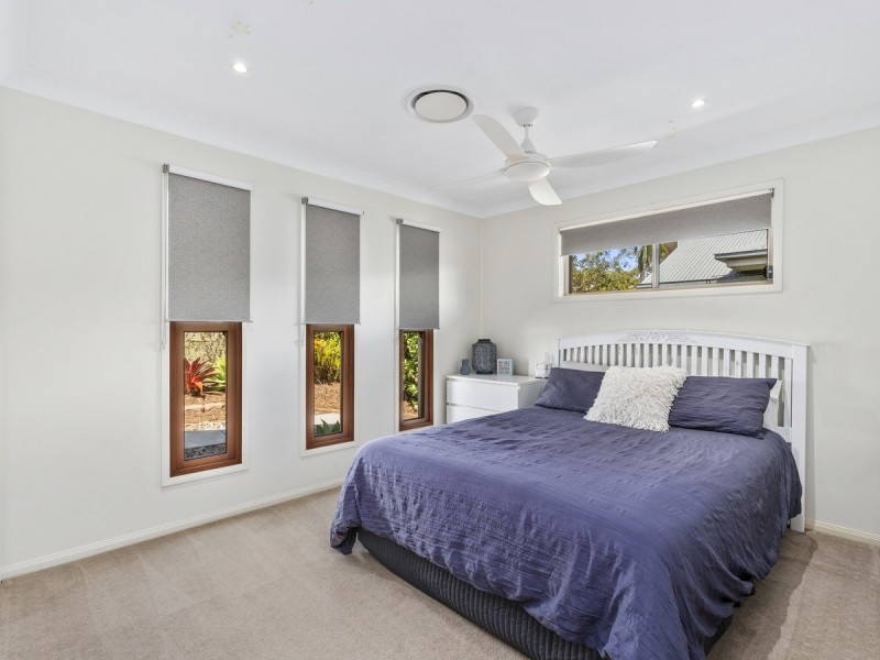 7 Stoney Creek Circuit, Ormeau QLD 4208