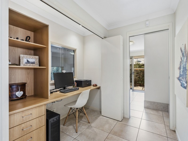 7 Stoney Creek Circuit, Ormeau QLD 4208