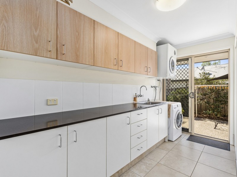 7 Stoney Creek Circuit, Ormeau QLD 4208