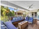 7 Stoney Creek Circuit, Ormeau QLD 4208