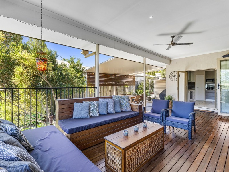 7 Stoney Creek Circuit, Ormeau QLD 4208