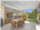 7 Stoney Creek Circuit, Ormeau QLD 4208