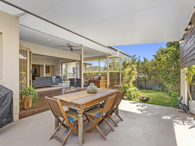 7 Stoney Creek Circuit, Ormeau QLD 4208