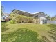 7 Stoney Creek Circuit, Ormeau QLD 4208